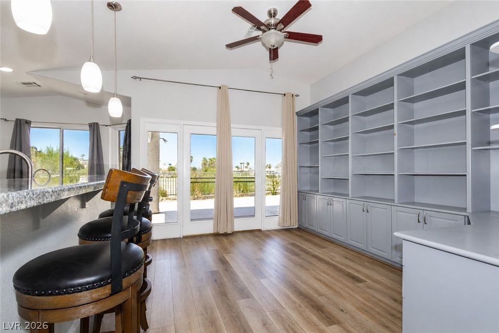 2278 Ramsgate Drive 0, Henderson, NV 89074 — photo 5