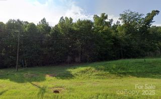 2752 NC 49 Highway, Concord, NC 28025
