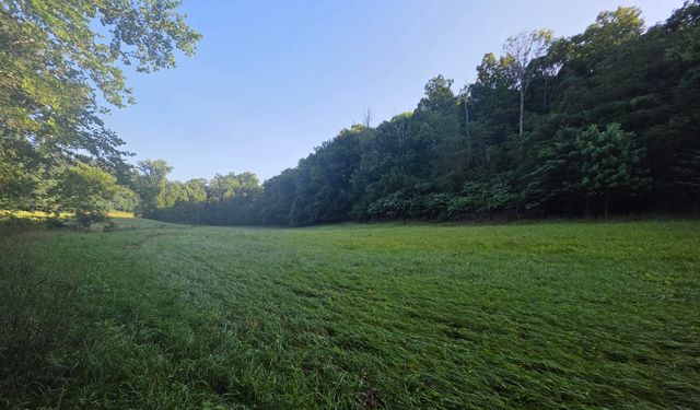 17141 Highway 200, Monticello, KY 42633