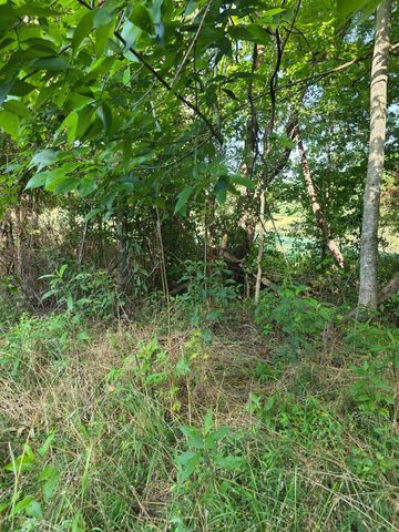 17141 Highway 200, Monticello, KY 42633