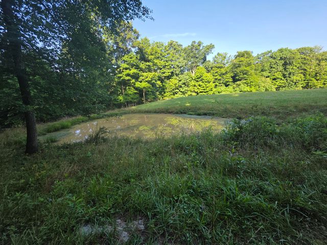 17141 Highway 200, Monticello, KY 42633