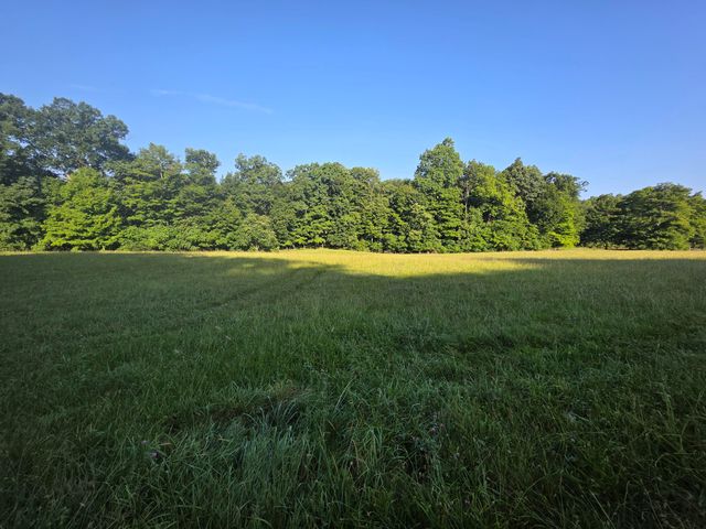 17141 Highway 200, Monticello, KY 42633
