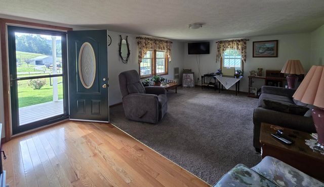 17141 Highway 200, Monticello, KY 42633