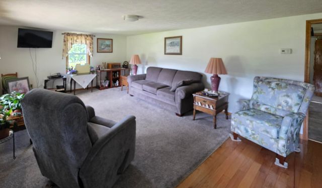 17141 Highway 200, Monticello, KY 42633
