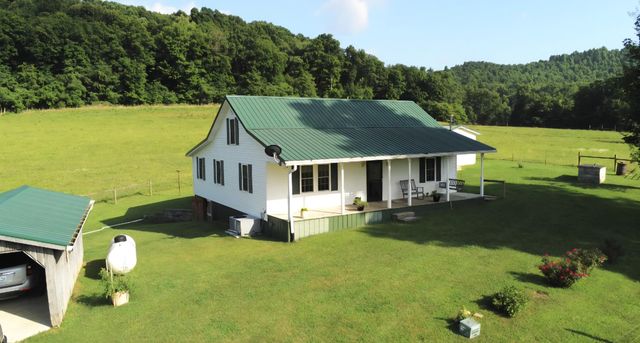 17141 Highway 200, Monticello, KY 42633