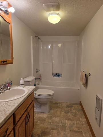 17141 Highway 200, Monticello, KY 42633