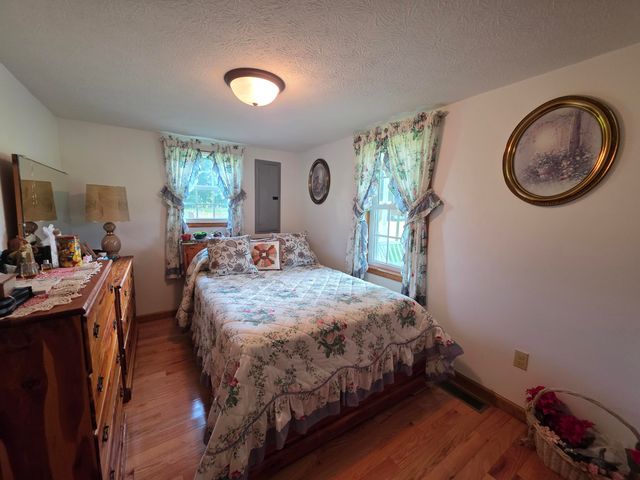 17141 Highway 200, Monticello, KY 42633