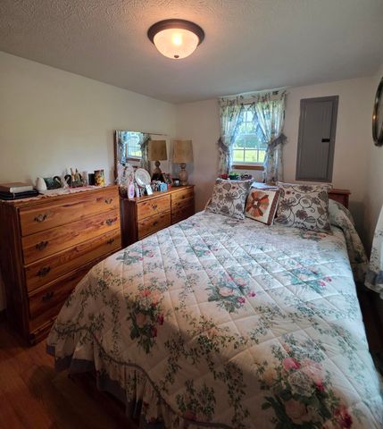 17141 Highway 200, Monticello, KY 42633