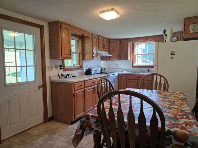17141 Highway 200, Monticello, KY 42633