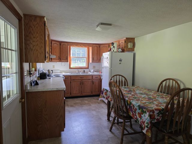 17141 Highway 200, Monticello, KY 42633