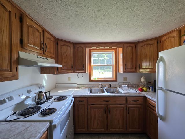17141 Highway 200, Monticello, KY 42633