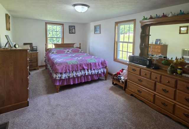 17141 Highway 200, Monticello, KY 42633