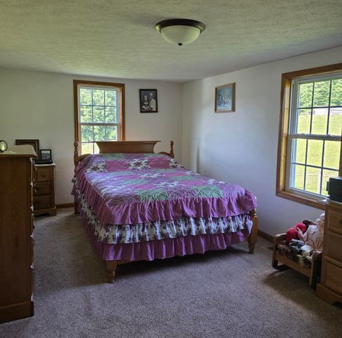 17141 Highway 200, Monticello, KY 42633