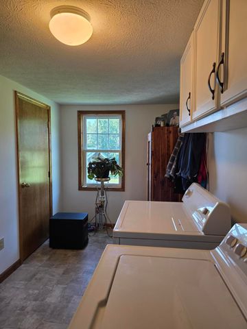 17141 Highway 200, Monticello, KY 42633