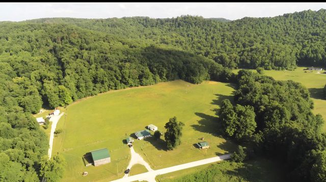 17141 Highway 200, Monticello, KY 42633