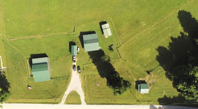 17141 Highway 200, Monticello, KY 42633