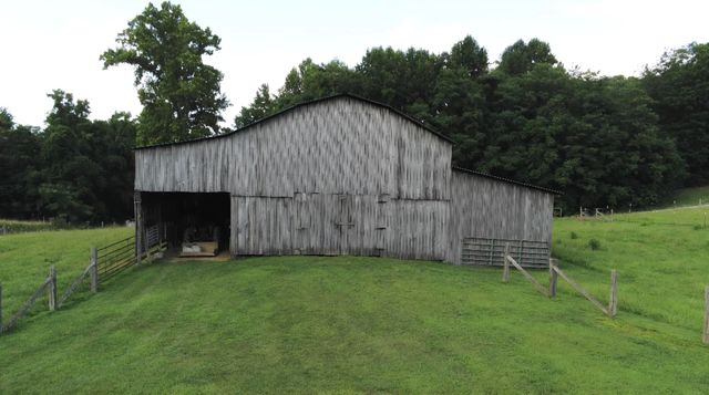 17141 Highway 200, Monticello, KY 42633