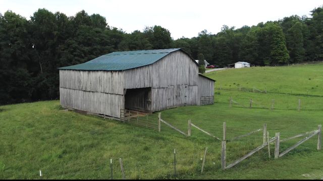 17141 Highway 200, Monticello, KY 42633