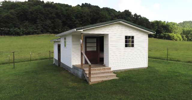 17141 Highway 200, Monticello, KY 42633