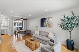 20 Valmont, Ladera Ranch, CA 92694