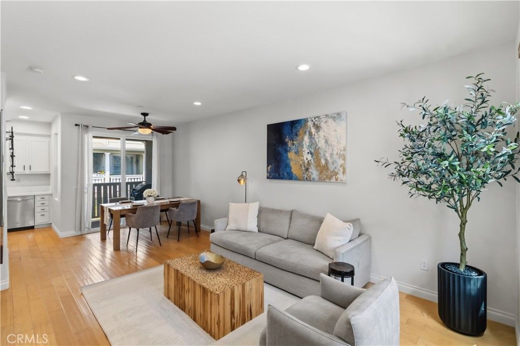 20 Valmont, Ladera Ranch, CA 92694 — exterior
