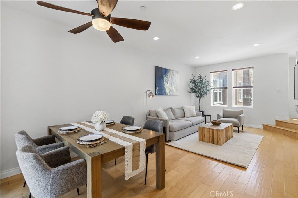 20 Valmont, Ladera Ranch, CA 92694 — photo 3
