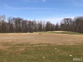 2108 Golfview Drive, Auburn, IN 46706