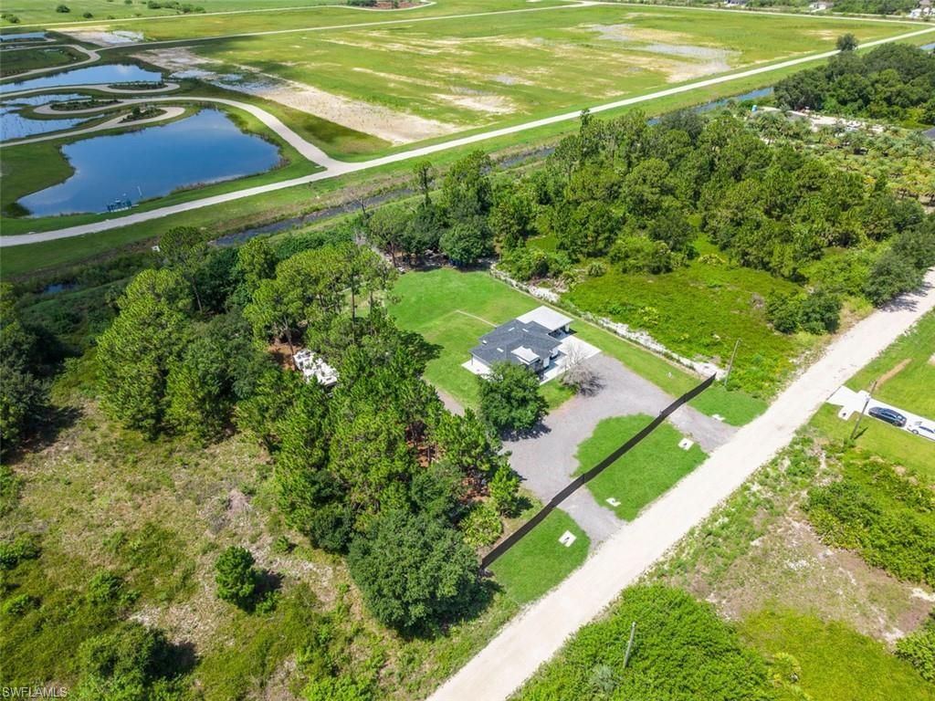 7711 Wheeler RD, LABELLE, FL 33935 — photo 3