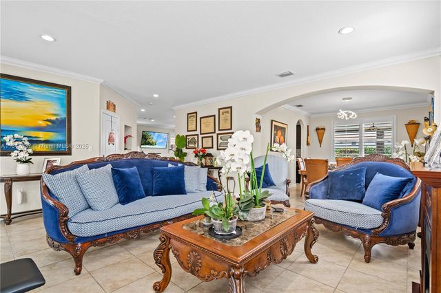 11869 SW 248th Ter 0, Homestead, FL 33032