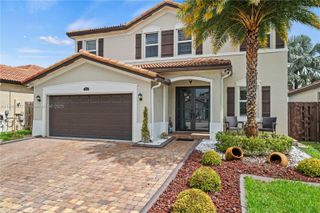 11869 SW 248th Ter 0, Homestead, FL 33032