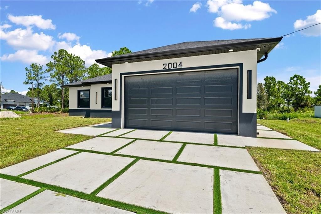 2004 9th ST, LEHIGH ACRES, FL 33972 — photo 2