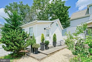 37836 COBBLESTONE LN #8, Rehoboth Beach, DE 19971