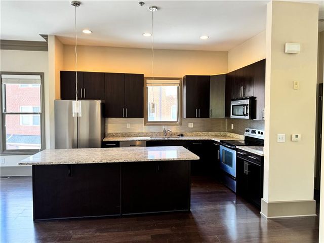 745 Fountainhead Lane 123, Atlanta, GA 30324
