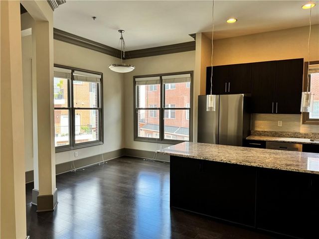 745 Fountainhead Lane 123, Atlanta, GA 30324