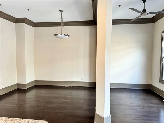 745 Fountainhead Lane 123, Atlanta, GA 30324