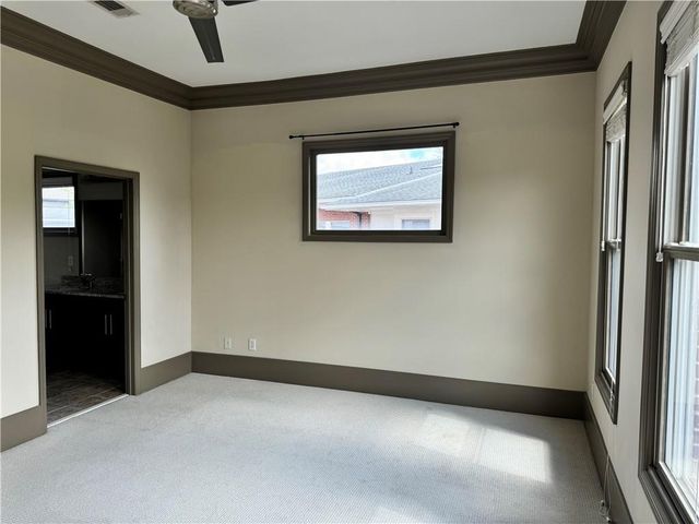 745 Fountainhead Lane 123, Atlanta, GA 30324