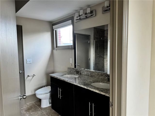 745 Fountainhead Lane 123, Atlanta, GA 30324