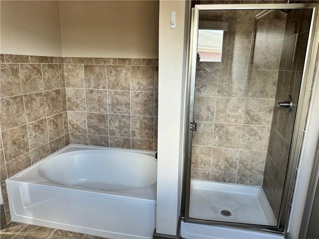 745 Fountainhead Lane 123, Atlanta, GA 30324