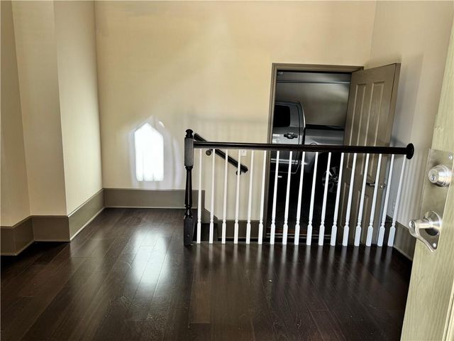 745 Fountainhead Lane 123, Atlanta, GA 30324