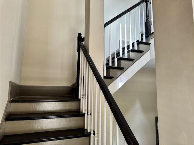 745 Fountainhead Lane 123, Atlanta, GA 30324