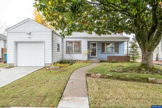 1345 Jefferson St NE, Salem, OR 97301