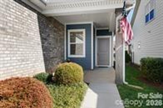 6296 Raven Rock Drive, Denver, NC 28037