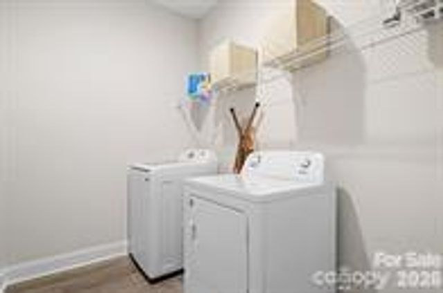 6296 Raven Rock Drive, Denver, NC 28037