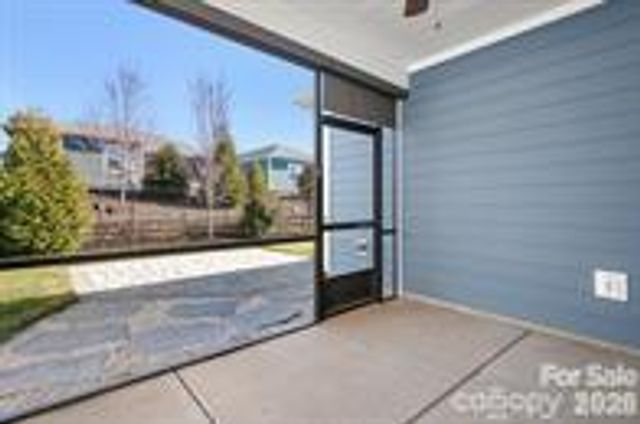 6296 Raven Rock Drive, Denver, NC 28037