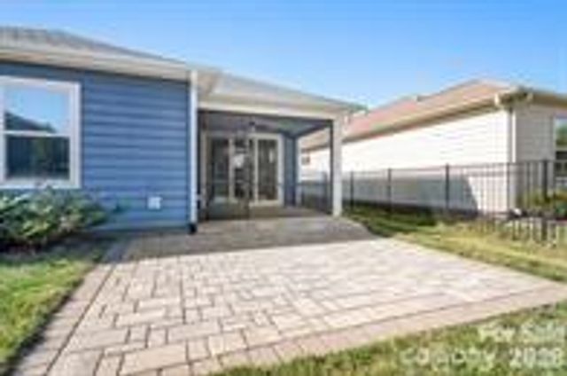 6296 Raven Rock Drive, Denver, NC 28037
