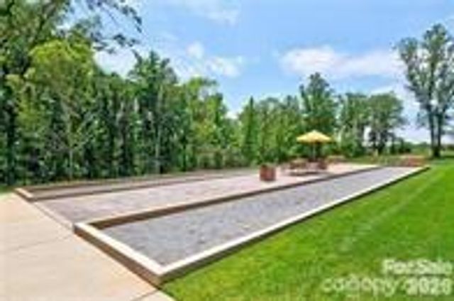 6296 Raven Rock Drive, Denver, NC 28037