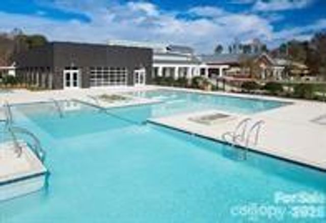 6296 Raven Rock Drive, Denver, NC 28037