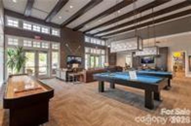 6296 Raven Rock Drive, Denver, NC 28037