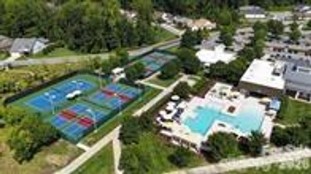 6296 Raven Rock Drive, Denver, NC 28037