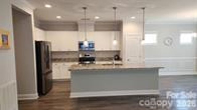 6296 Raven Rock Drive, Denver, NC 28037